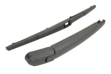 (Пн.-Пят. до 16:30) HYUNDAI Щетка стеклоочистителя с рычагом зад MAGNETI MARELLI 000723180093