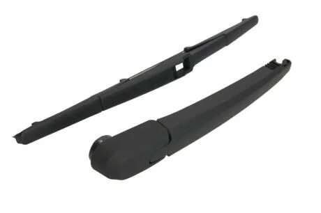 HYUNDAI Щетка стеклоочистителя с рычагом задняя 350мм i40 11 MAGNETI MARELLI 000723180095