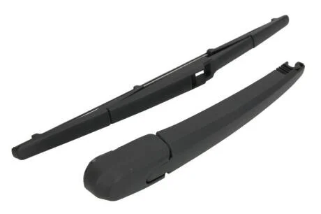 KIA Щетка стеклоочистителя с рычагом задняя 350мм CERATO 04 MAGNETI MARELLI 000723180098