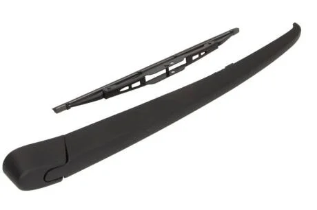 KIA Щетка стеклоочистителя с рычагом задняя 305мм SPORTAGE 07 MAGNETI MARELLI 000723180099