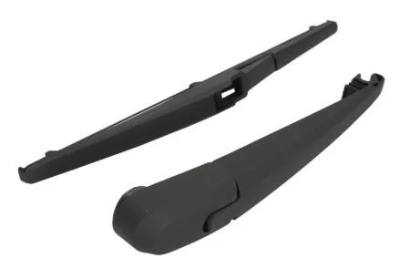 KIA Щетка стеклоочистителя с рычагом задняя 275мм SOUL 08 MAGNETI MARELLI 000723180100