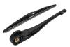 PEUGEOT Щетка стеклоочистителя с рычагом задняя 350мм 206SW 98 MAGNETI MARELLI 000723180114 (фото 2)