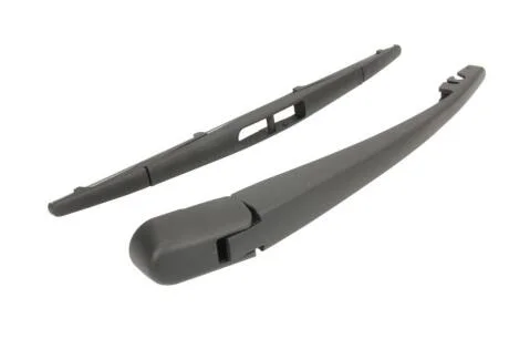 PEUGEOT Щетка стеклоочистителя с рычагом задняя 305мм 108 14 MAGNETI MARELLI 000723180121