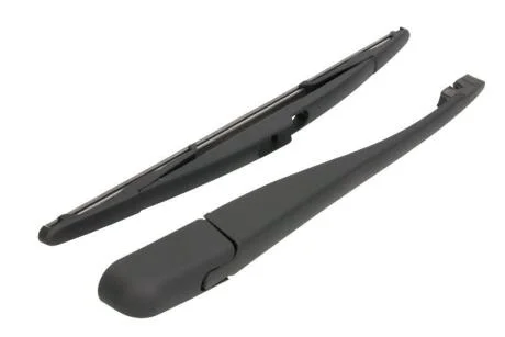 CITROEN Щетка стеклоочистителя с рычагом задняя 350мм C2 03 MAGNETI MARELLI 000723180131