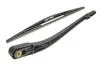CITROEN Щетка стеклоочистителя с рычагом задняя 410мм XSARA 97 MAGNETI MARELLI 000723180142 (фото 2)