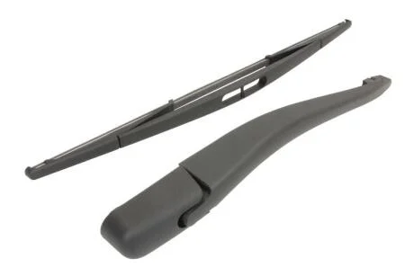 CITROEN Щетка стеклоочистителя с рычагом задняя 410мм XSARA 97 MAGNETI MARELLI 000723180142