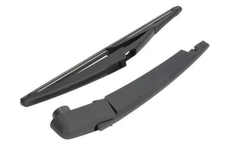 Склоочисник MAGNETI MARELLI 000723180147