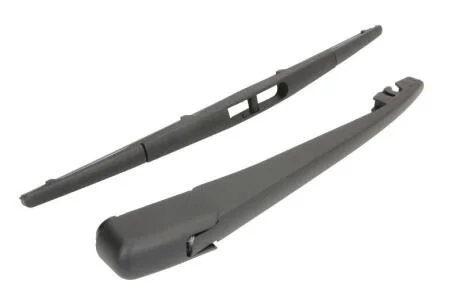 SUBARU Щетка стеклоочистителя с рычагом задняя 350мм FORESTER 09 MAGNETI MARELLI 000723180158