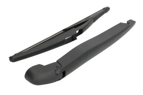 FIAT Щетка стеклоочистителя с рычагом задняя 290мм BRAVO 07 MAGNETI MARELLI 000723180169