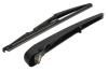 FIAT щітка склоочисника з важелем задня 330мм STILO 01- MAGNETI MARELLI 000723180171 (фото 2)