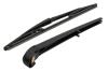 FIAT щітка склоочисника з важелем задня 360мм IDEA 04- MAGNETI MARELLI 000723180174 (фото 2)