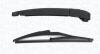 FIAT щітка склоочисника з важелем задня 290мм 500X 14- MAGNETI MARELLI 000723180183 (фото 1)