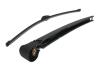 VW Щетка стеклоочистителя с рычагом задняя 410мм T5 03 MAGNETI MARELLI 000723180189 (фото 2)