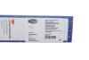 Важіль склоочисника MAGNETI MARELLI 000723180199 (фото 7)