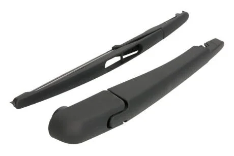 CHEVROLET щітка склоочисника з важелем задня 275мм AVEO 11- MAGNETI MARELLI 000723180215