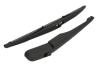 BMW Щетка стеклоочистителя с рычагом задняя 350мм X3 (E83) 03 MAGNETI MARELLI 000723180216 (фото 1)