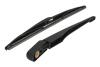 BMW Щетка стеклоочистителя с рычагом задняя 350мм X3 (E83) 03 MAGNETI MARELLI 000723180216 (фото 2)