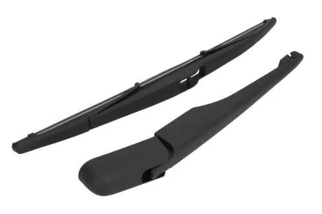 BMW Щетка стеклоочистителя с рычагом задняя 350мм X3 (E83) 03 MAGNETI MARELLI 000723180216