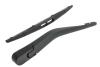 BMW Щетка стеклоочистителя с рычагом задняя 315мм 1 Series (F20) MAGNETI MARELLI 000723180221 (фото 1)