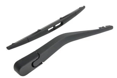 BMW Щетка стеклоочистителя с рычагом задняя 315мм 1 Series (F20) MAGNETI MARELLI 000723180221