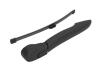 BMW Щетка стеклоочистителя с рычагом задняя 300мм 3 Series (F31) MAGNETI MARELLI 000723180222 (фото 1)