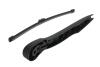 BMW Щетка стеклоочистителя с рычагом задняя 300мм 3 Series (F31) MAGNETI MARELLI 000723180222 (фото 2)