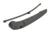 BMW Щетка стеклоочистителя с рычагом задняя 360мм X1 (F48) 15 MAGNETI MARELLI 000723180231 (фото 1)