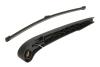 BMW Щетка стеклоочистителя с рычагом задняя 360мм X1 (F48) 15 MAGNETI MARELLI 000723180231 (фото 2)