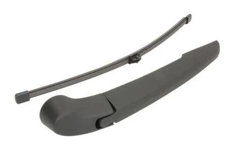 BMW Щетка стеклоочистителя с рычагом задняя 360мм X1 (F48) 15 MAGNETI MARELLI 000723180231