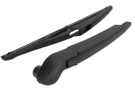 OPEL Щетка стеклоочистителя с рычагом задняя 290мм ASTRA G WAGON MAGNETI MARELLI 000723180239