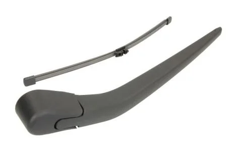 VOLVO Щетка стеклоочистителя с рычагом задняя 390мм XC90 15 MAGNETI MARELLI 000723180264