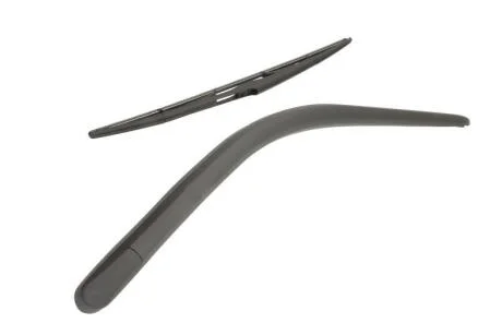 RENAULT щітка склоочисника з важелем задня 500мм LAGUNA ll (5D) 01- MAGNETI MARELLI 000723180268