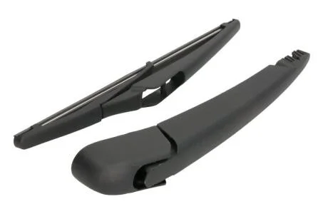 RENAULT Щетка стеклоочистителя с рычагом задняя 230мм MEGANE II MAGNETI MARELLI 000723180270