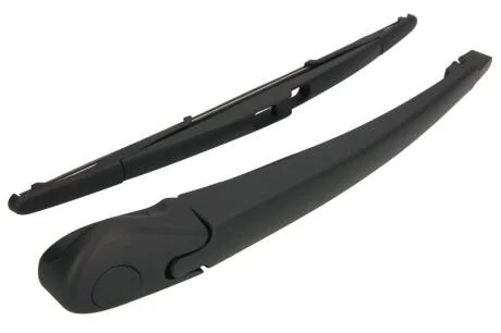 RENAULT щітка склоочисника з важелем задня 350мм LAGUNA COMBI 01- MAGNETI MARELLI 000723180273