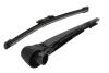 DB Щетка стеклоочистителя с рычагом задняя 230мм A-Class W176 12 MAGNETI MARELLI 000723180299 (фото 2)