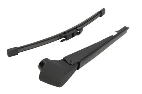 DB Щетка стеклоочистителя с рычагом задняя 230мм A-Class W176 12 MAGNETI MARELLI 000723180299