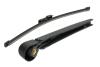 VW Щетка стеклоочистителя с рычагом задняя 350мм ALHAMBRA 11 MAGNETI MARELLI 000723180346 (фото 2)