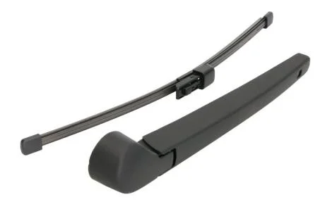 VW Щетка стеклоочистителя с рычагом задняя 350мм ALHAMBRA 11 MAGNETI MARELLI 000723180346