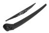 VW Щетка стеклоочистителя с рычагом задняя 350мм SEAT IBIZA 08 MAGNETI MARELLI 000723180351 (фото 1)