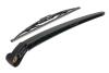 VW Щетка стеклоочистителя с рычагом задняя 350мм SEAT IBIZA 08 MAGNETI MARELLI 000723180351 (фото 2)