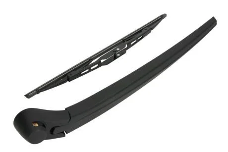 VW Щетка стеклоочистителя с рычагом задняя 350мм SEAT IBIZA 08 MAGNETI MARELLI 000723180351