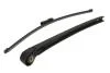 VW щітка склоочисника з важелем задня 410мм SEAT TOLEDO 12- MAGNETI MARELLI 000723180353 (фото 2)