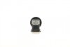 Лампа розжарювання H16 12V 19W PGJ19-3 MAGNETI MARELLI 002557400000 (фото 3)