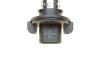Лампа розжарювання H13 12V 60/55W MAGNETI MARELLI 002588800000 (фото 2)