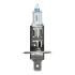 Лампа накаливания H1 12V 55W P14,5s BLUE LIGHT (пр-во Magneti Marelli) 002601100000