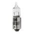MAGNETI MARELLI H6W 12V 6W Автолампа 002701100000