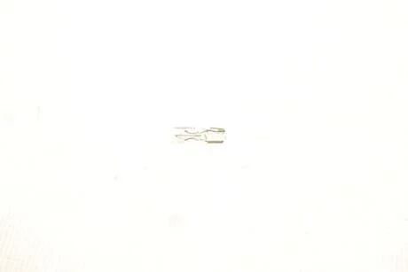 Лампа розжарювання T5 12V 1,2W W2x4,6d MAGNETI MARELLI 003721100000