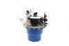 Установка для заміни гальмівної рідини BF-12 MAGNETI MARELLI 007935016730 (фото 3)