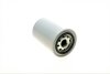 Фільтр для пристрою ATF Extra / AC Flush Pro MAGNETI MARELLI 007935110020 (фото 4)
