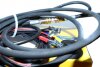 Станція по заміні мастила в АКПП з комплектом адаптерів MAGNETI MARELLI 007935110779 (фото 12)